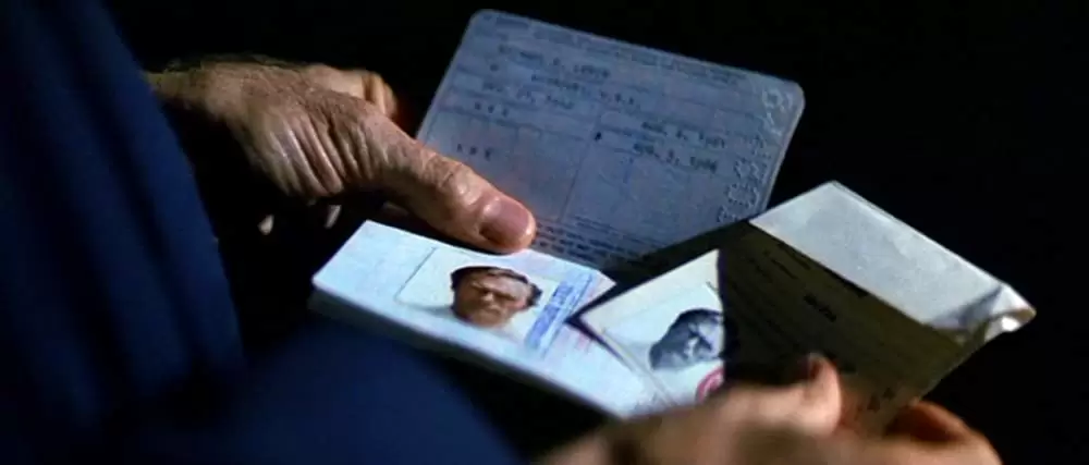 ファイヤーフォックスの画像