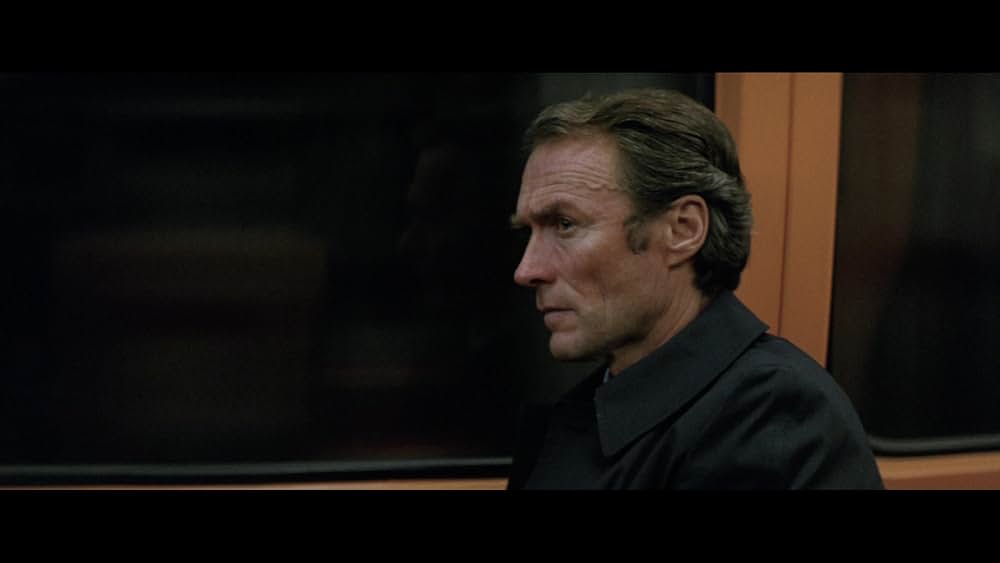 ファイヤーフォックスの画像