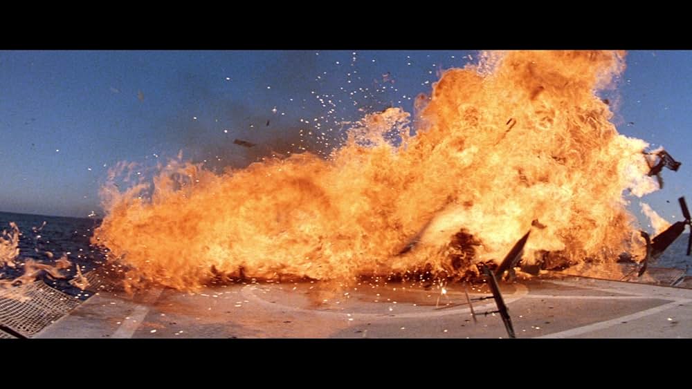 ファイヤーフォックスの画像