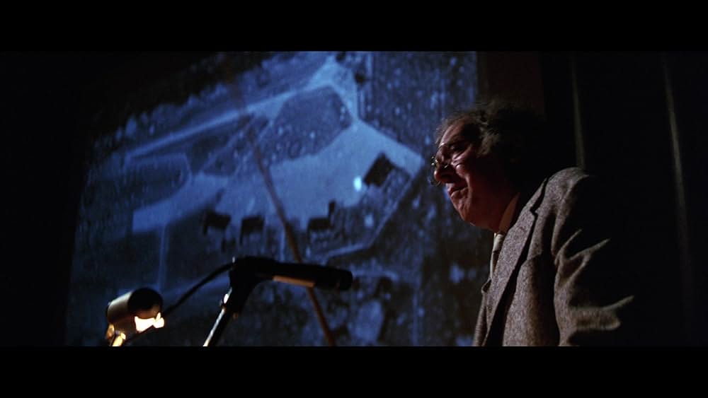 ファイヤーフォックスの画像