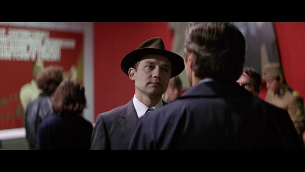 ファイヤーフォックスの画像