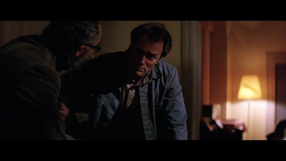 ファイヤーフォックスの画像