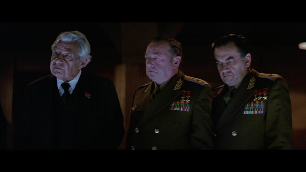 ファイヤーフォックスの画像