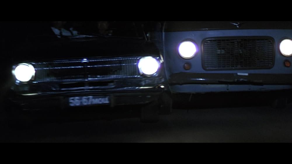 ファイヤーフォックスの画像