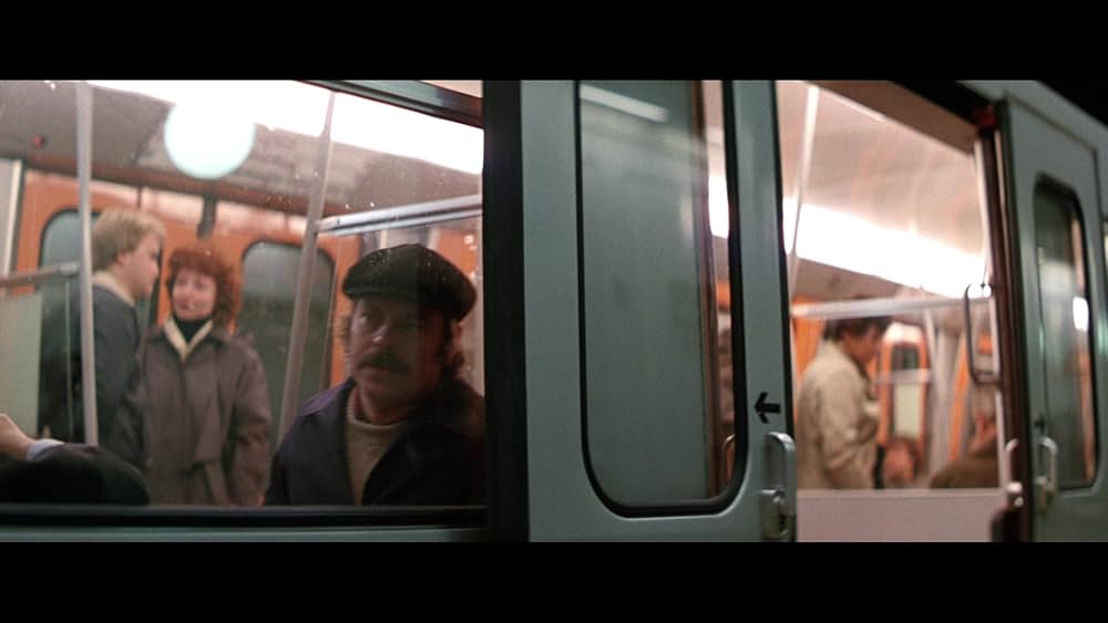 ファイヤーフォックスの画像