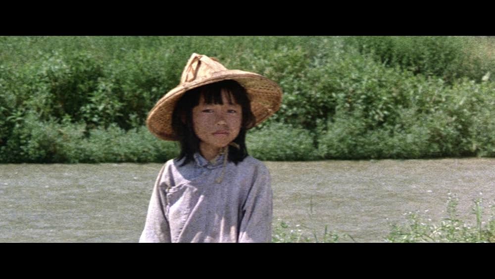 ファイヤーフォックスの画像