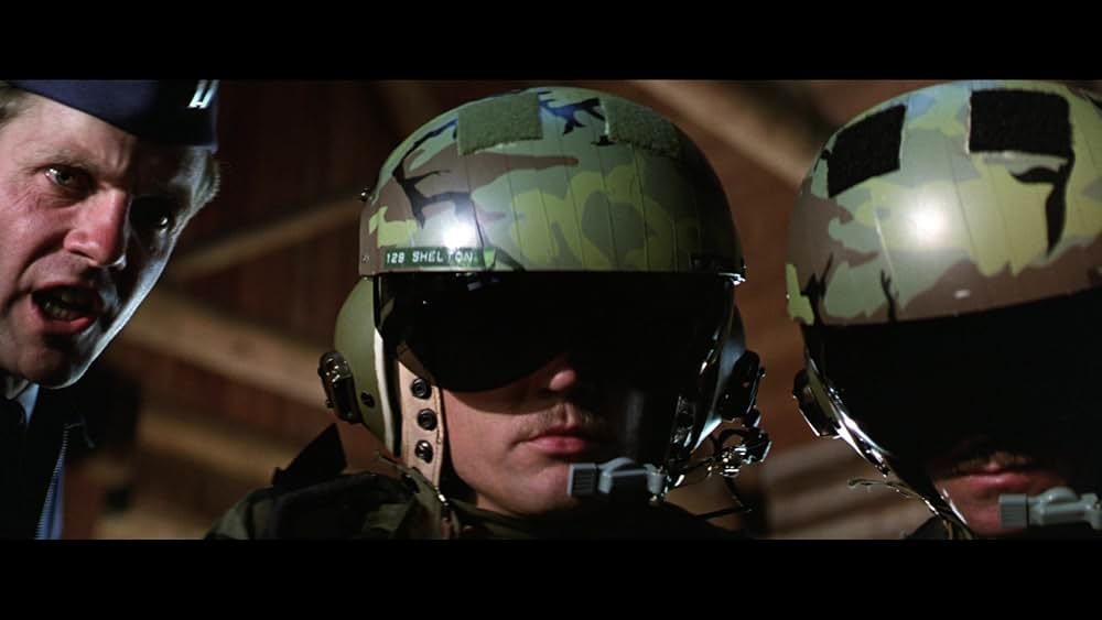 ファイヤーフォックスの画像