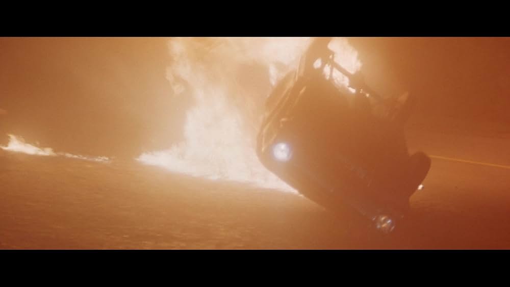 ファイヤーフォックスの画像