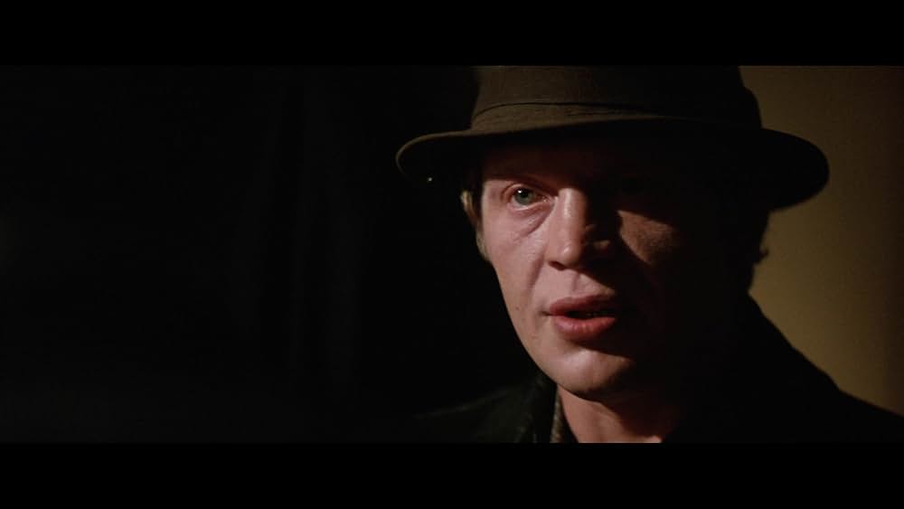 ファイヤーフォックスの画像