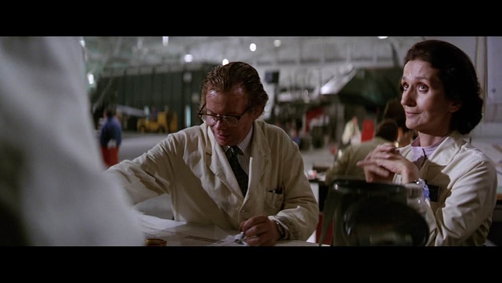 ファイヤーフォックスの画像