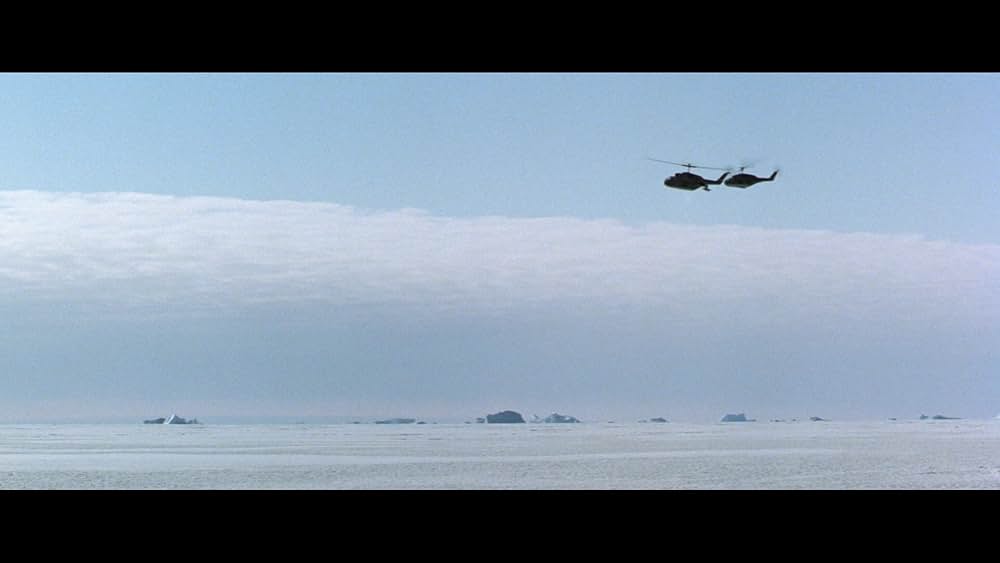 ファイヤーフォックスの画像