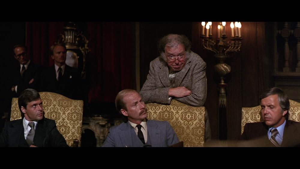 ファイヤーフォックスの画像