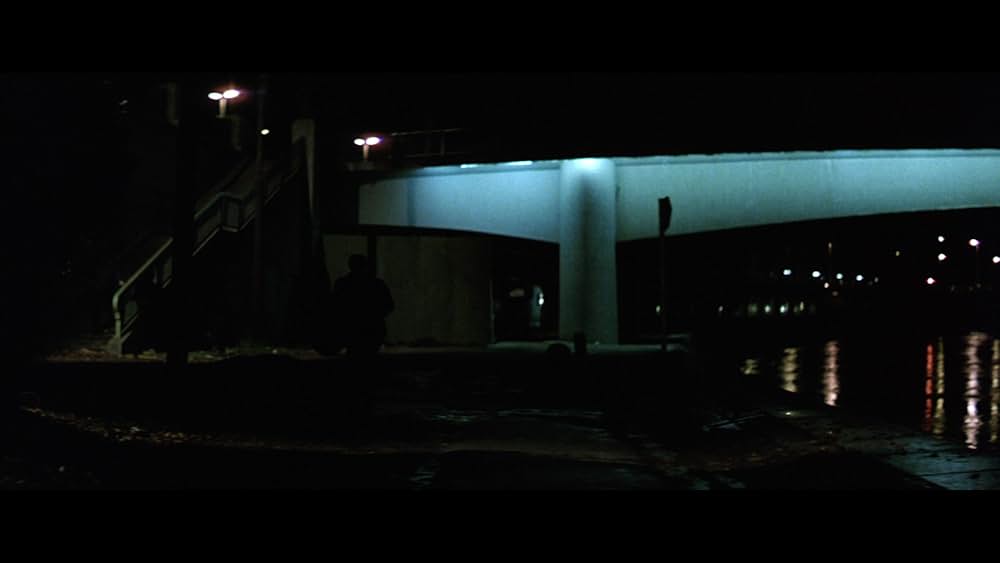 ファイヤーフォックスの画像