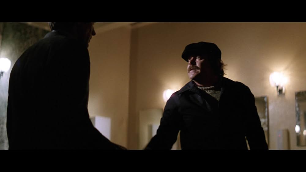 ファイヤーフォックスの画像