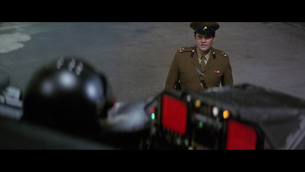 ファイヤーフォックスの画像