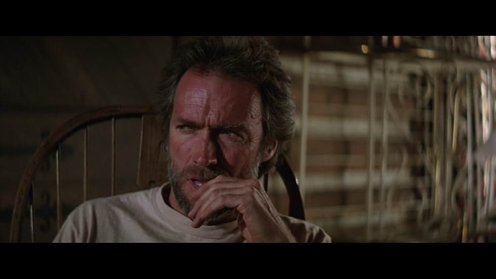 ファイヤーフォックスの画像