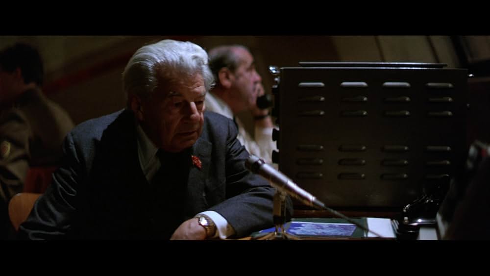 ファイヤーフォックスの画像