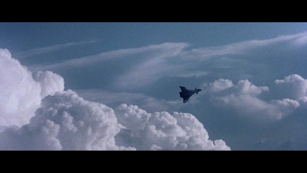 ファイヤーフォックスの画像