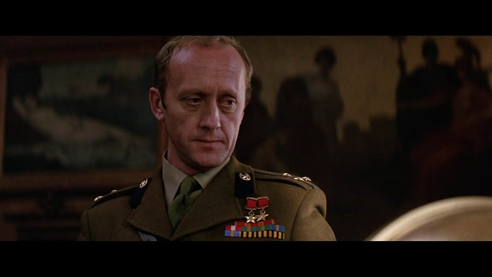 ファイヤーフォックスの画像