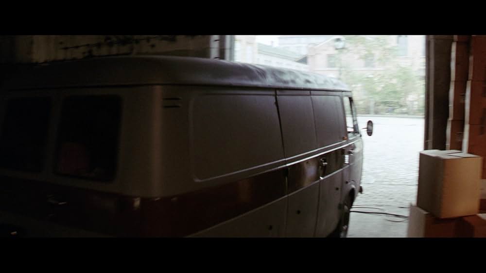 ファイヤーフォックスの画像