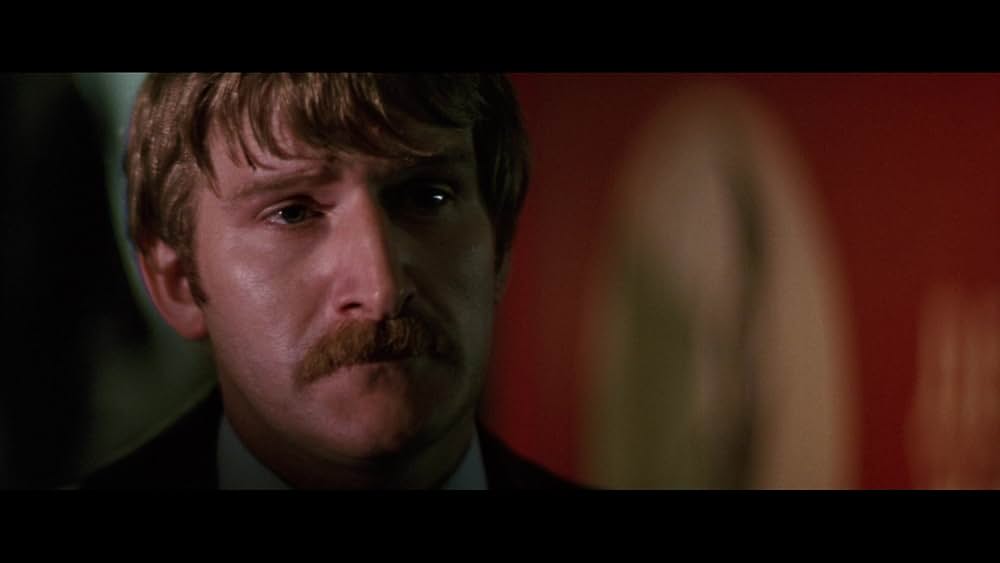 ファイヤーフォックスの画像