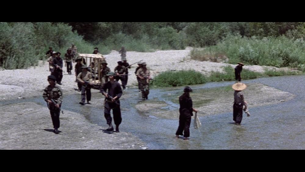 ファイヤーフォックスの画像