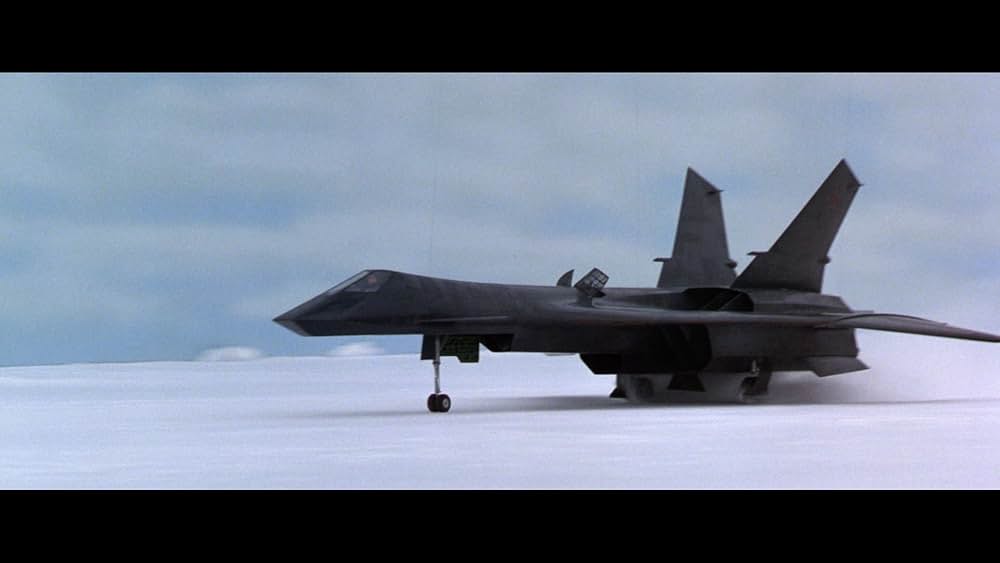 ファイヤーフォックスの画像