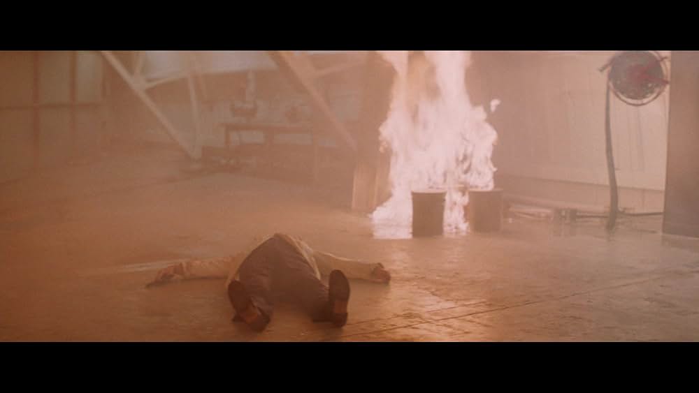 ファイヤーフォックスの画像