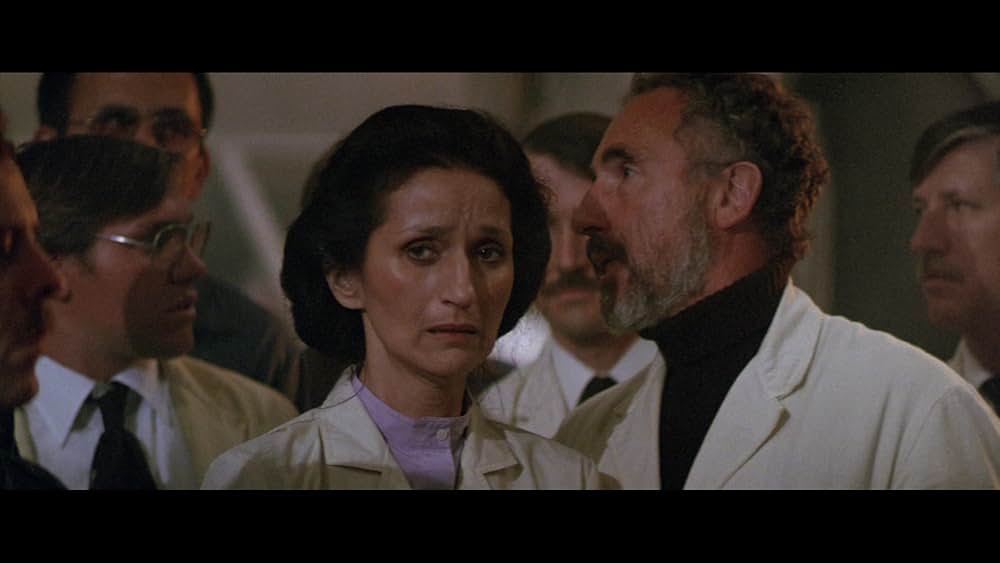 ファイヤーフォックスの画像