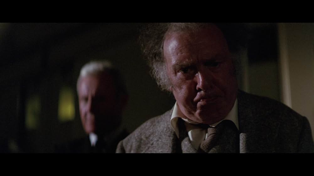 ファイヤーフォックスの画像