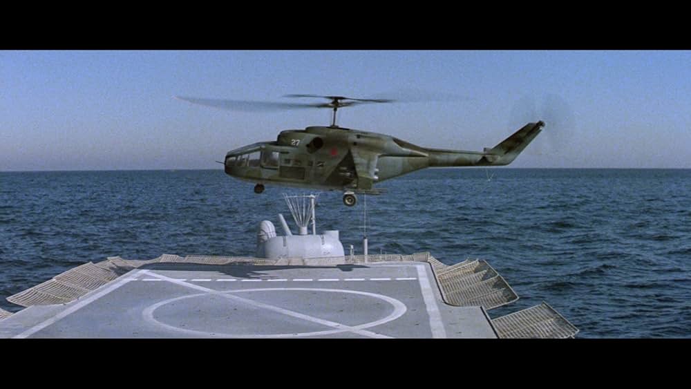 ファイヤーフォックスの画像