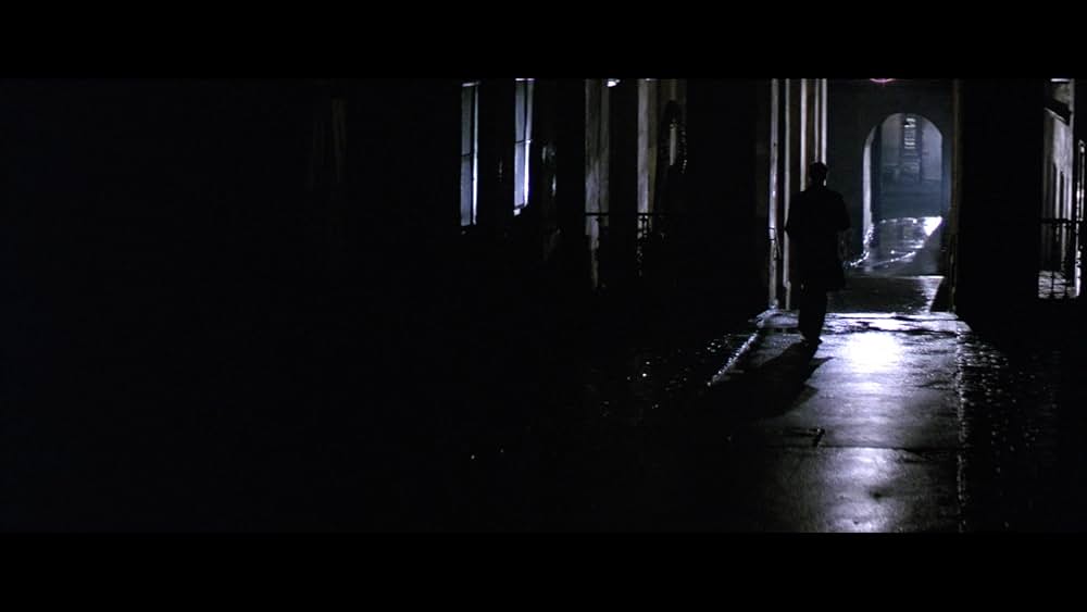 ファイヤーフォックスの画像