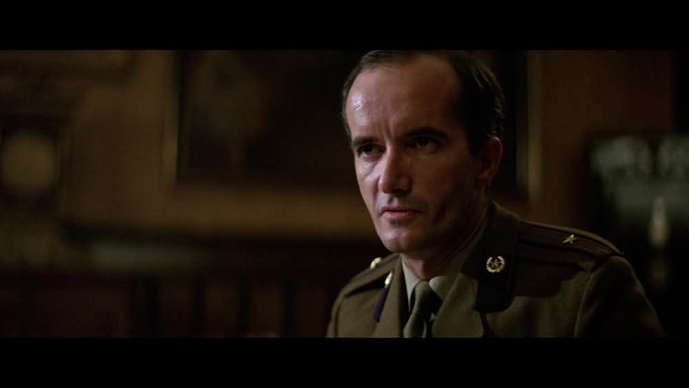 ファイヤーフォックスの画像