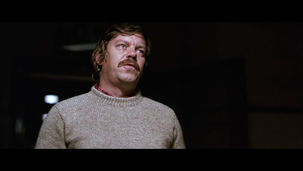 ファイヤーフォックスの画像