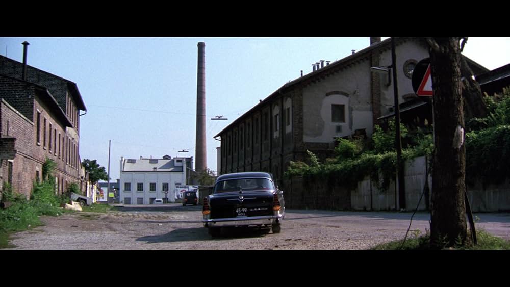 ファイヤーフォックスの画像