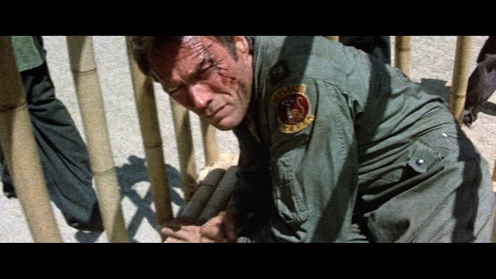 ファイヤーフォックスの画像