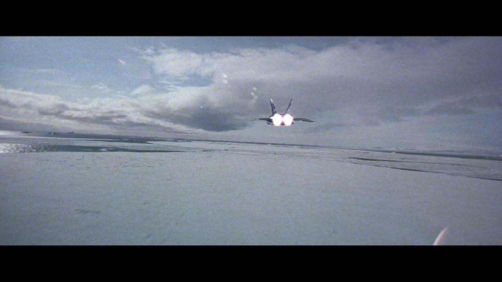 ファイヤーフォックスの画像