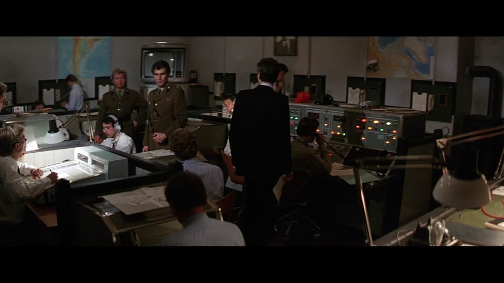 ファイヤーフォックスの画像