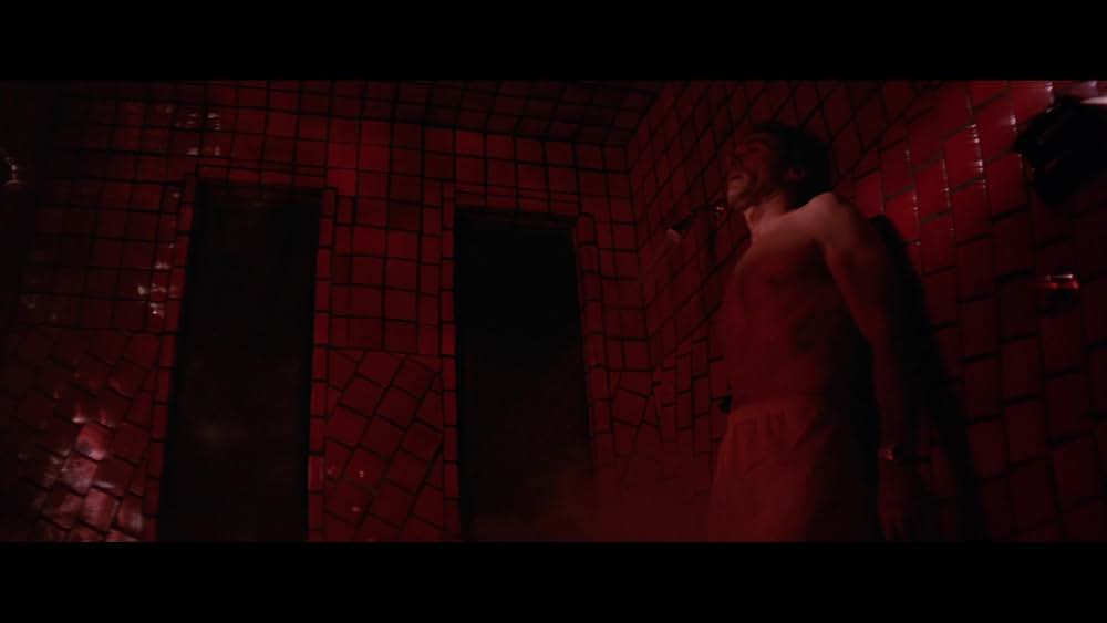 ファイヤーフォックスの画像