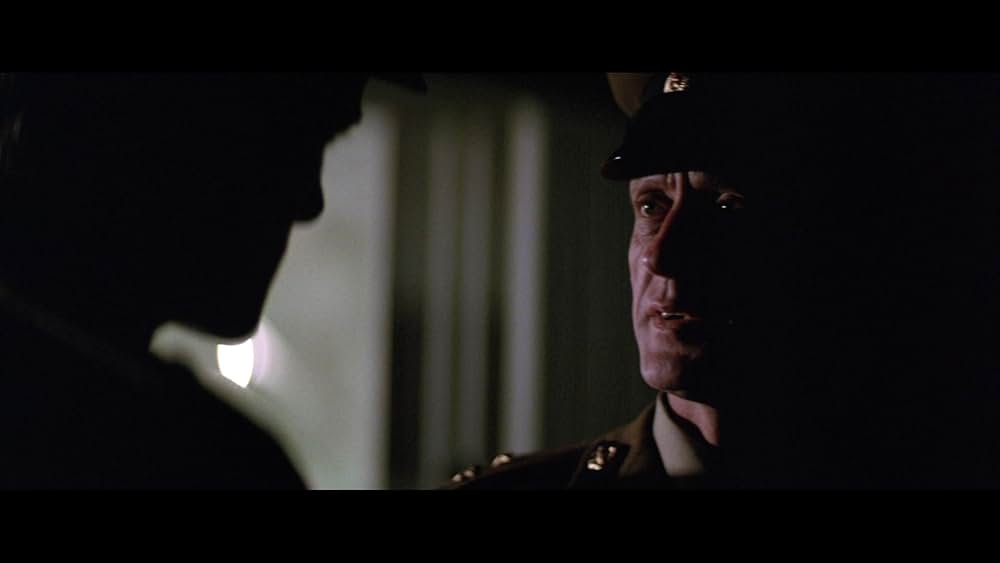 ファイヤーフォックスの画像