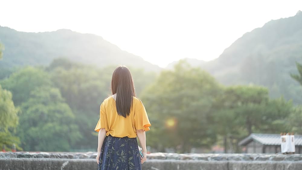 想像が出来ない Impossible To Imagineの画像