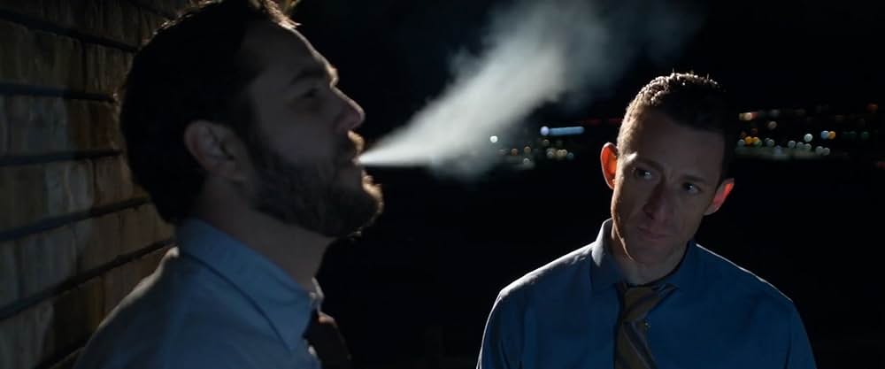 15キリングスの画像