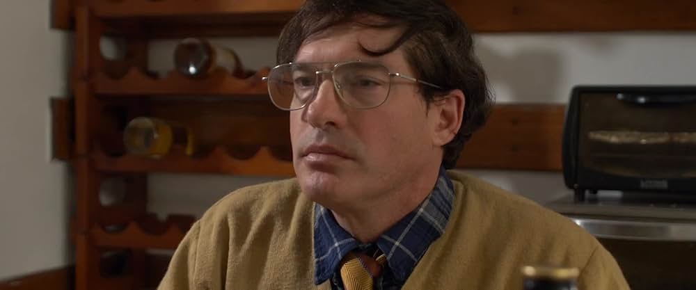 15キリングスの画像