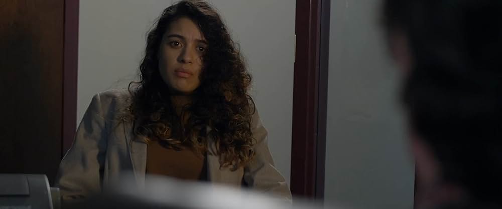 15キリングスの画像