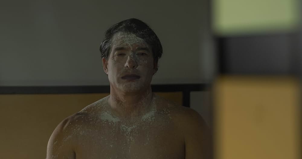 15キリングスの画像