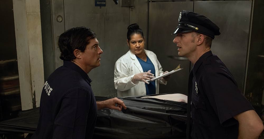 15キリングスの画像