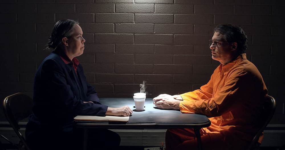 15キリングスの画像