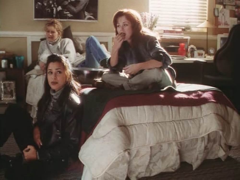 Face of Evil（原題）の画像