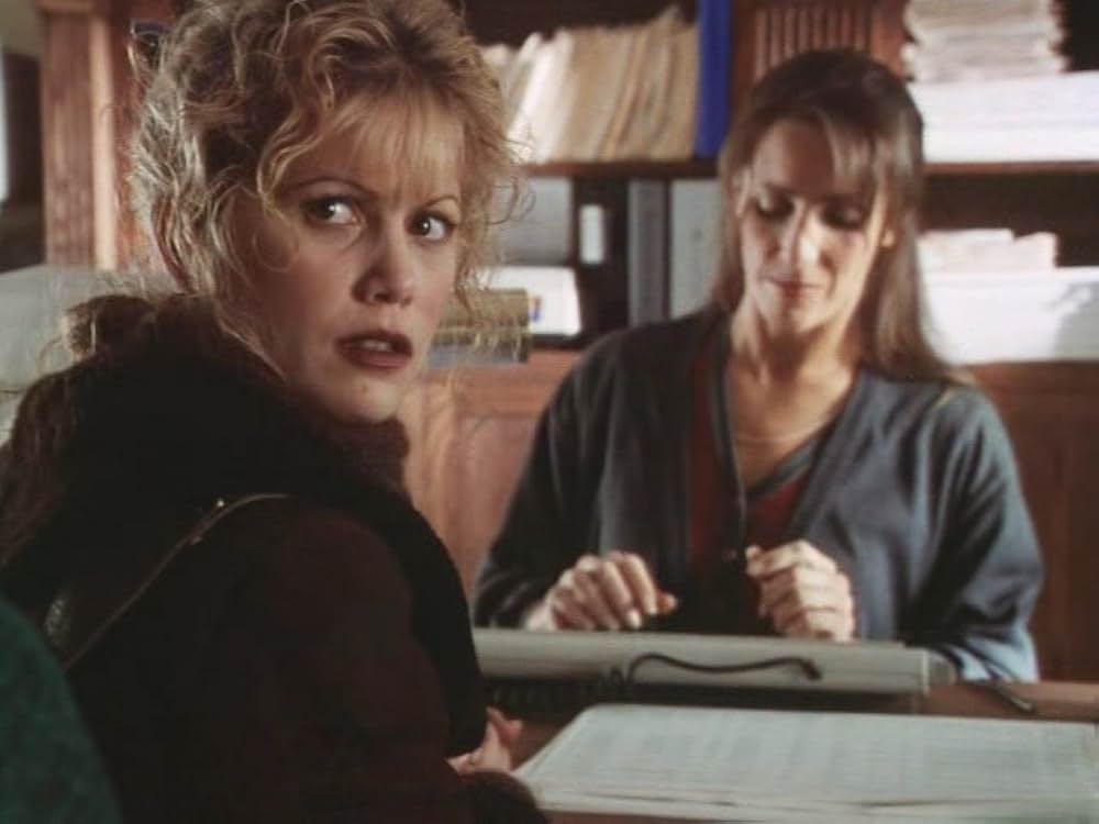 Face of Evil（原題）の画像