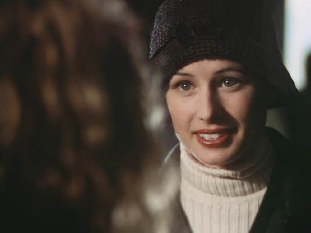 Face of Evil（原題）の画像